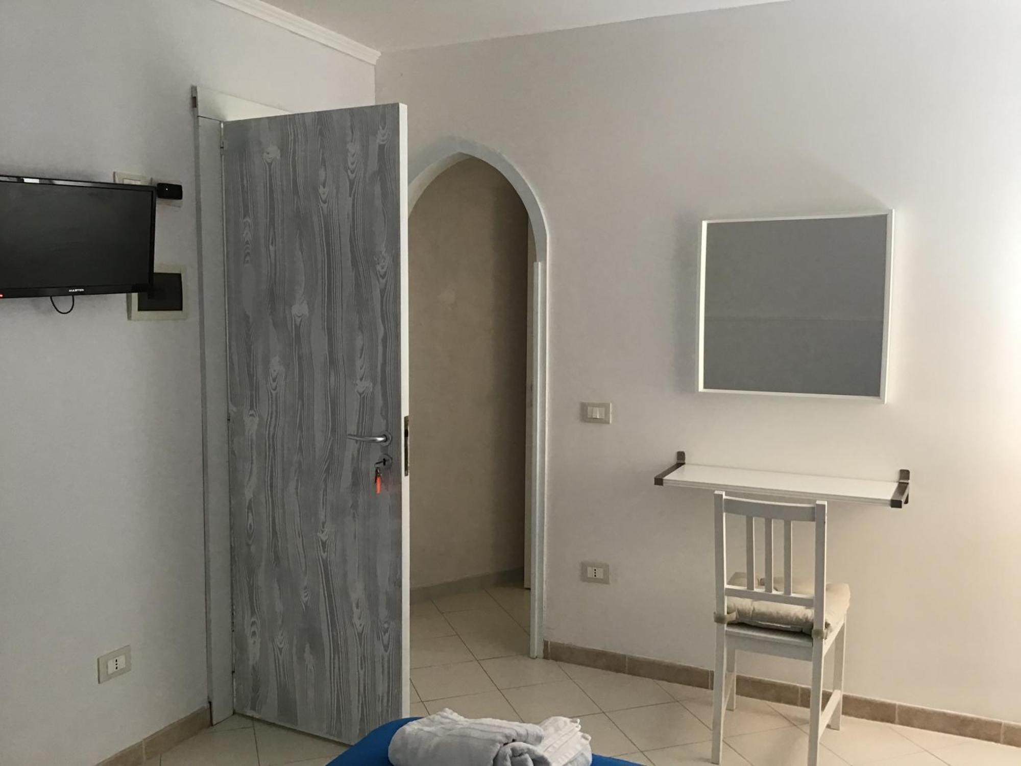 B&B Levante Lido di Noto Exterior photo