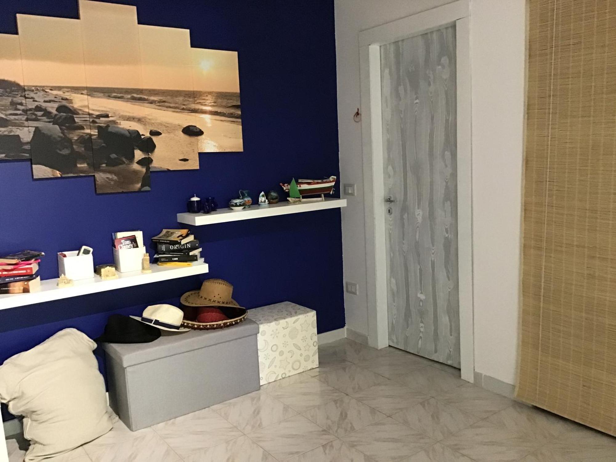 B&B Levante Lido di Noto Exterior photo