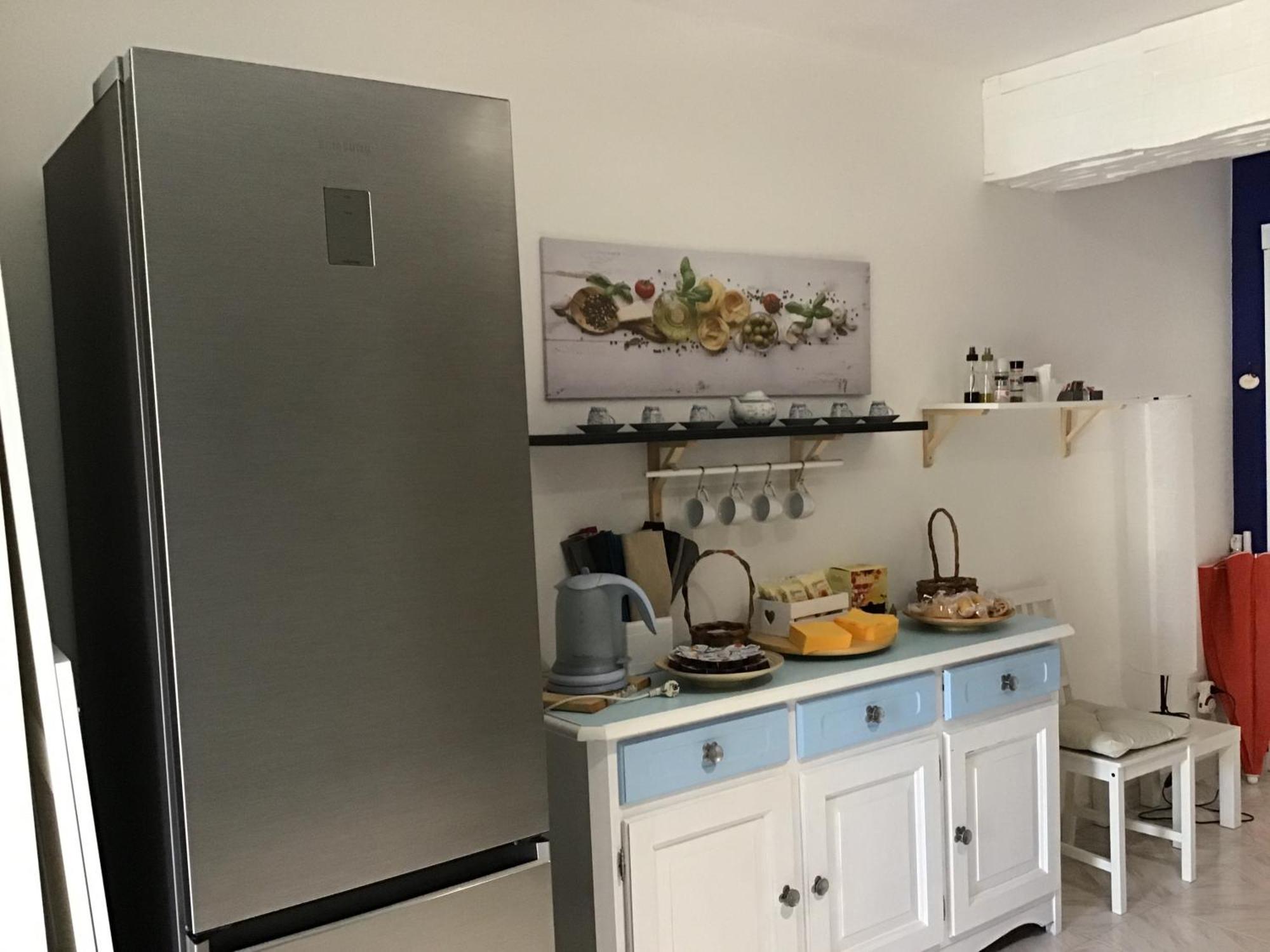 B&B Levante Lido di Noto Exterior photo