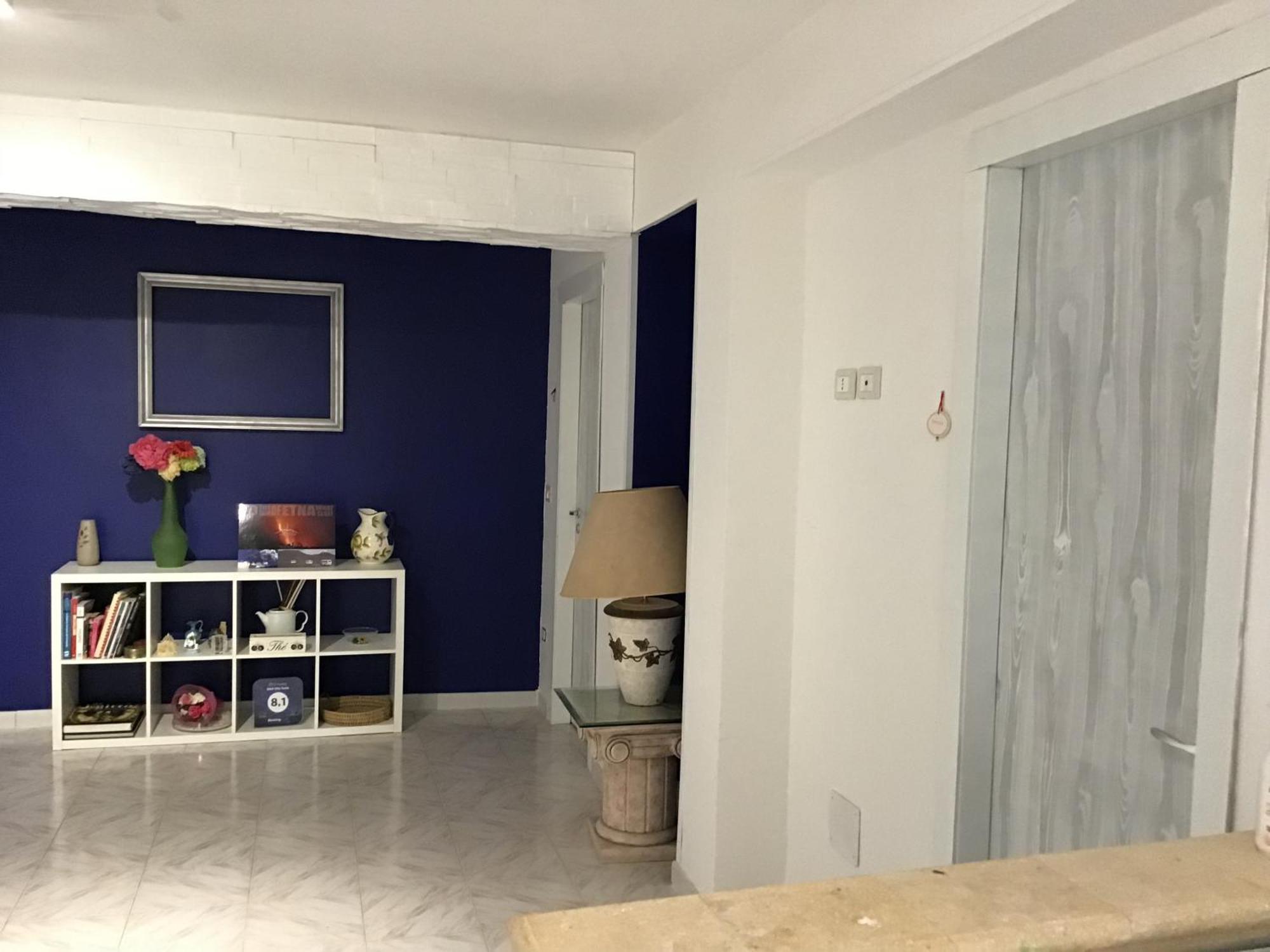 B&B Levante Lido di Noto Exterior photo