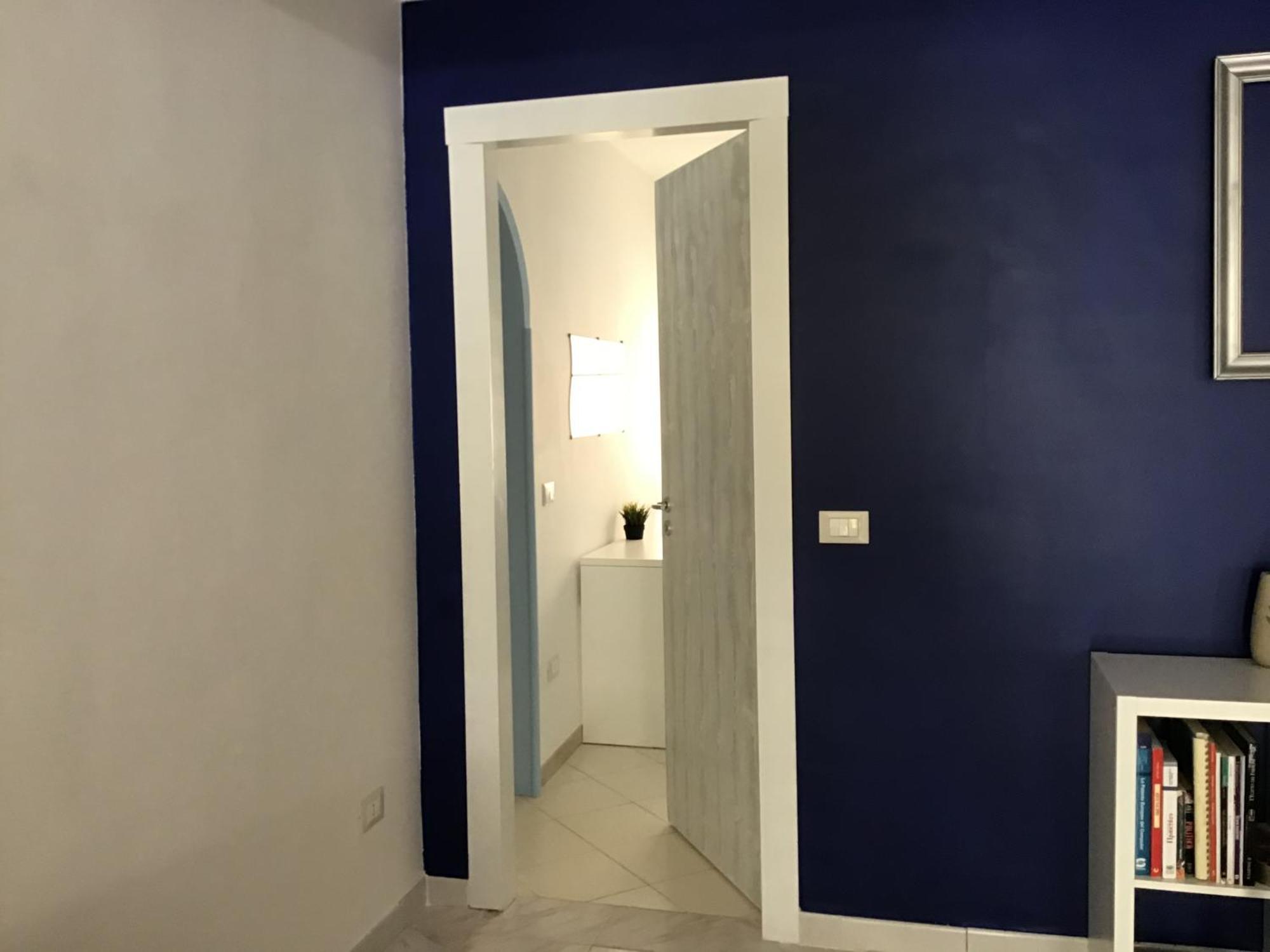 B&B Levante Lido di Noto Exterior photo